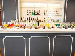 saki_sadolifeさんの画像2枚目