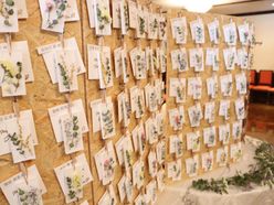 haru427_wdさんの画像2枚目