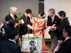 ゆいさんの画像2枚目