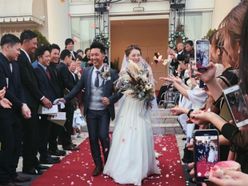 m7o22oさんの画像1枚目