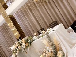 ayakagi.222さんの画像2枚目