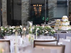 k.r_wd0817さんの画像3枚目