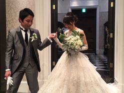 maaaaa_69103さんの画像3枚目