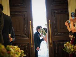 mahooon__s2さんの画像2枚目