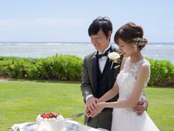 mayuu.weddingさんの画像1枚目