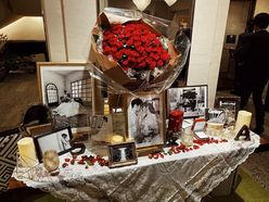 s0307a_weddingさんの画像2枚目