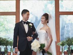 fjtpieさんの画像1枚目