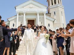 alitu_nさんの画像1枚目