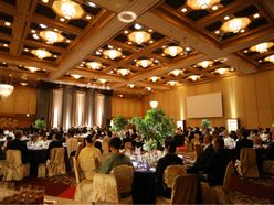 141jkjさんの画像2枚目