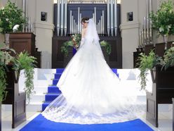 w.0919_hrさんの画像3枚目