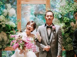 mt_wd2108さんの画像1枚目