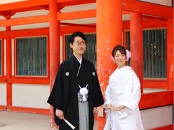 mzh_0922さんの画像3枚目