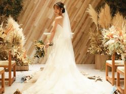 et_brideさんの画像3枚目