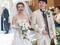 coco_bridal_0127さんの画像1枚目