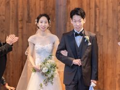 yr_2104wdさんの画像1枚目