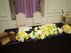 rj.wd.0518さんの画像3枚目