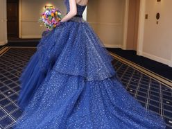 ymmtmmiさんの画像2枚目