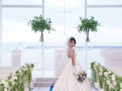 ey___wdさんの画像3枚目