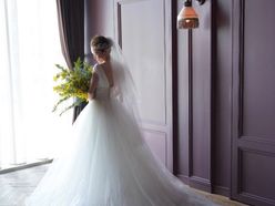 shih0527さんの画像3枚目