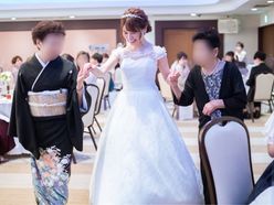 s_s0301さんの画像3枚目