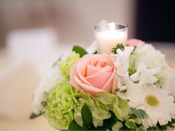 kanaさんの画像2枚目