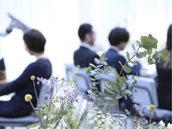 mmc_trunkさんの画像3枚目