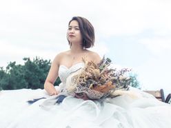 @Okadome105さんの画像1枚目