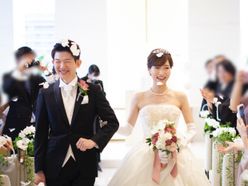 ayataka.wdさんの画像1枚目