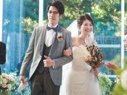 s.nagashima_wsさんの画像1枚目