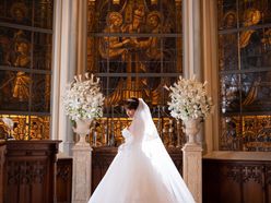 atsu_mi_s1989さんの画像2枚目