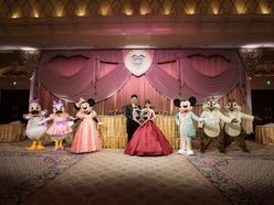 skr_ftw202011さんの画像2枚目