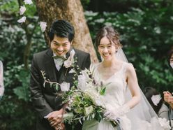 oe_wd_さんの画像1枚目