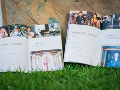 wd.hiraoさんの画像2枚目