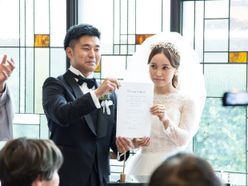 yt0902wdさんの画像1枚目