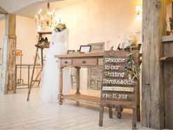 ikueponさんの画像2枚目