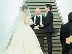 s.n__weddingさんの画像1枚目