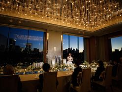 akapeko118さんの画像2枚目