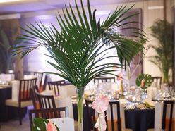 ryo_ko_wd714さんの画像3枚目