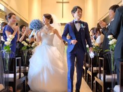 ao_bridalさんの画像1枚目