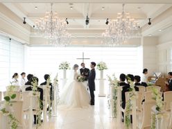 _kanako62さんの画像1枚目