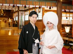 526ykweddingさんの画像1枚目