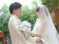 aimachanさんの画像1枚目