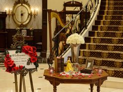 ktca_oさんの画像2枚目