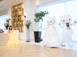 kaho_weddingaccountさんの画像2枚目