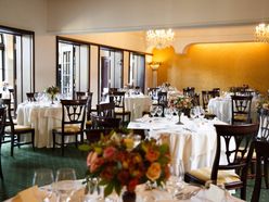 riiihomさんの画像2枚目