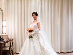 micheltatsuさんの画像3枚目