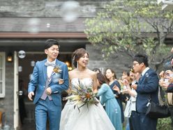 totti0909さんの画像3枚目