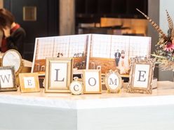 wedding.anirさんの画像2枚目