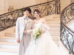 ss_matrimonioさんの画像3枚目