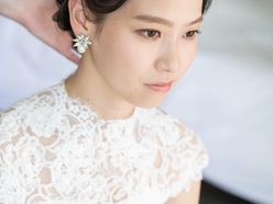 ayk.wed_0919さんの画像2枚目